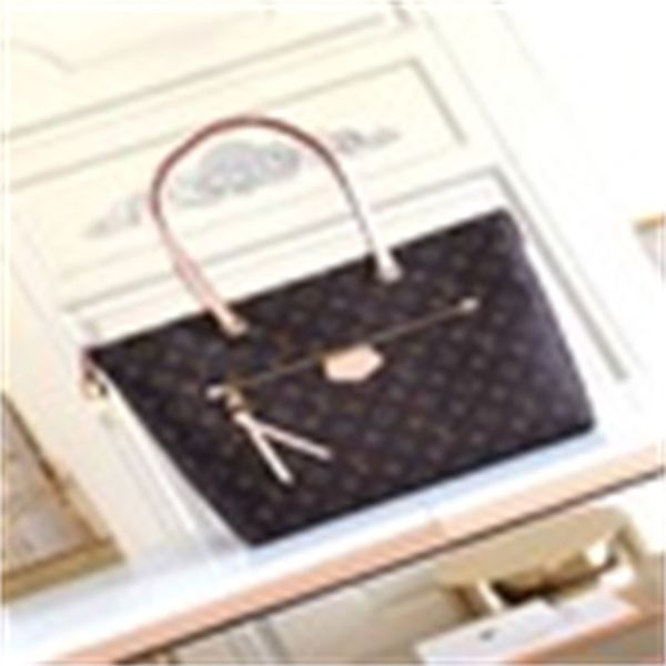 designer luxury 42267 women handbags iconic bags handles shoulder bags tote cross body bag clutches evening brand ddb2
designer luxury 42267 women handbags iconic bags handles shoulder bags tote cross body bag clutches evening brand ddb2
