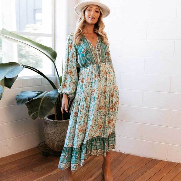 inspired sage green dress long sleeve spring autumn dress for women cotton v-neck buttons drawstring wasit women dress 210412, Black;gray
inspired sage green dress long sleeve spring autumn dress for women cotton v-neck buttons drawstring wasit women dress 210412, Black;gray