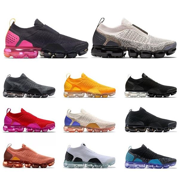 tn moc knit running shoes white black grey pink volt oreo university red breathable mens womens sneakers sports 2021 blade good
tn moc knit running shoes white black grey pink volt oreo university red breathable mens womens sneakers sports 2021 blade good
