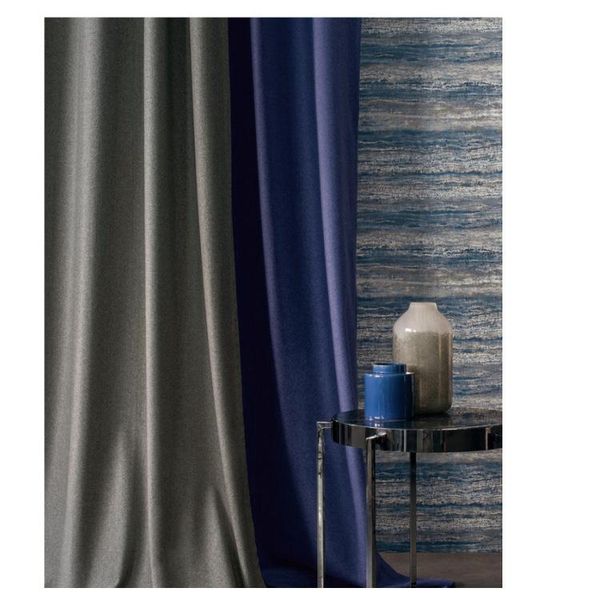 northern europe simple american soft feeling matte wool imitation cashmere thick living room bedroom curtain decor & drapes
northern europe simple american soft feeling matte wool imitation cashmere thick living room bedroom curtain decor & drapes