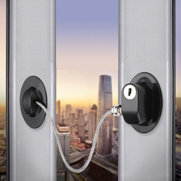 carriers, slings & backpacks 1pc safety baby window lock children restrictor infant security kids prevent falling locks
carriers, slings & backpacks 1pc safety baby window lock children restrictor infant security kids prevent falling locks