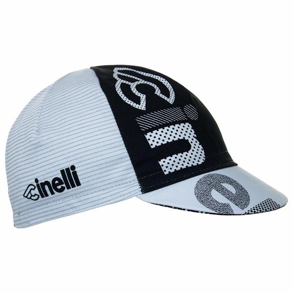 stripe classical cycling cap summer bicycle headwear lightweight cycle hat gorra ciclismo hombre caps & masks, Black
stripe classical cycling cap summer bicycle headwear lightweight cycle hat gorra ciclismo hombre caps & masks, Black