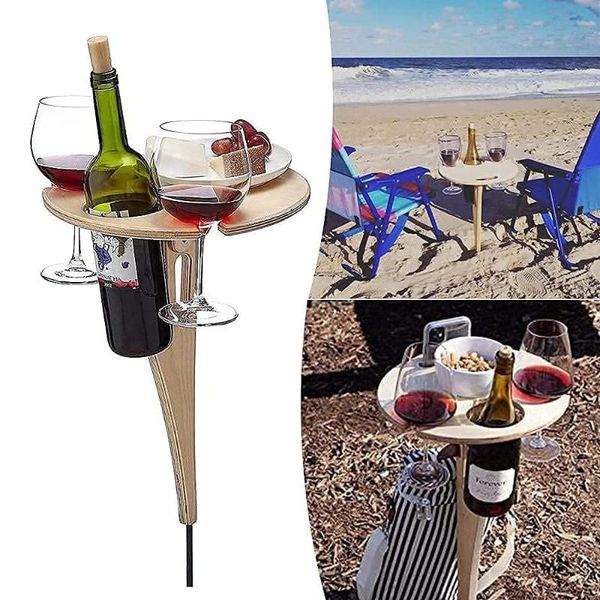 camp furniture outdoor wine table mini wooden round portable foldable deskeasy carry desk party travel picnic folding low tables
camp furniture outdoor wine table mini wooden round portable foldable deskeasy carry desk party travel picnic folding low tables