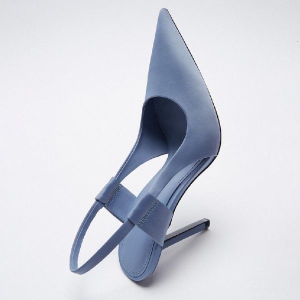 dress shoes gold-tipped shoes, brief women's sandals, shallow mouth, roman style, ponteaguda wedge, stilettos, bbrh, Black
dress shoes gold-tipped shoes, brief women's sandals, shallow mouth, roman style, ponteaguda wedge, stilettos, bbrh, Black