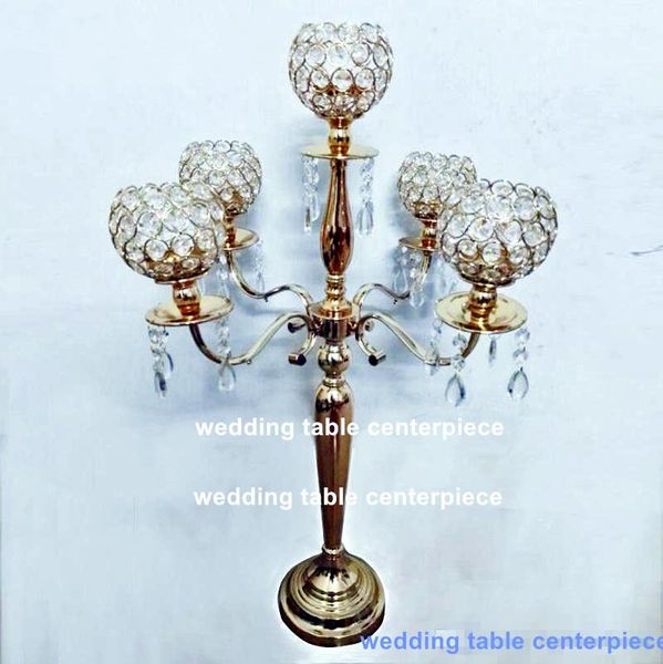party decoration est wedding props crystal cake stand table centerpieces flower vase display sign area road lea
party decoration est wedding props crystal cake stand table centerpieces flower vase display sign area road lea