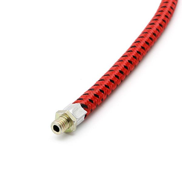 bike pumps bicycle tyre tire hand air pump inflator replacement hose tube rubber tool j6pf
bike pumps bicycle tyre tire hand air pump inflator replacement hose tube rubber tool j6pf