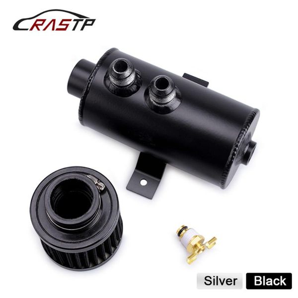 parts car modification accessories welding breathable engine oil jug with an empty filter 0.75l exhaust gas an10 joint
parts car modification accessories welding breathable engine oil jug with an empty filter 0.75l exhaust gas an10 joint