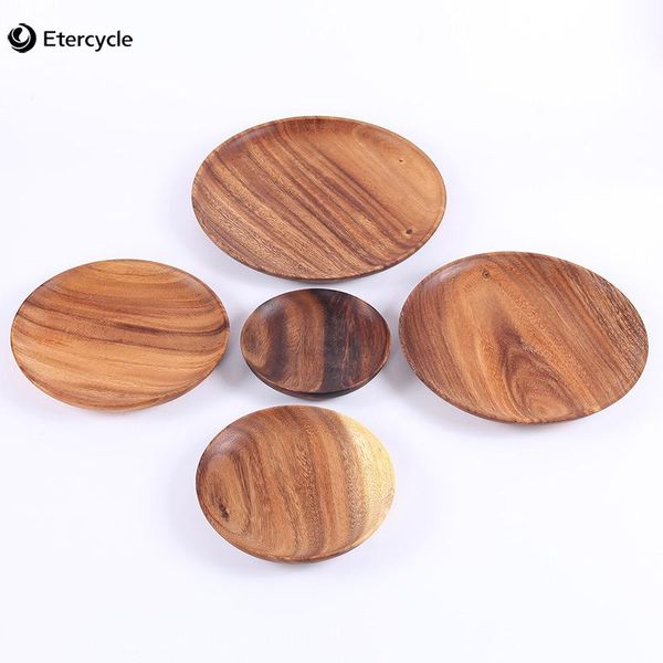 kitchen storage & organization whole wood lovesickness round solid pan plate fruit dishes saucer tea tray dessert dinner tableware set
kitchen storage & organization whole wood lovesickness round solid pan plate fruit dishes saucer tea tray dessert dinner tableware set