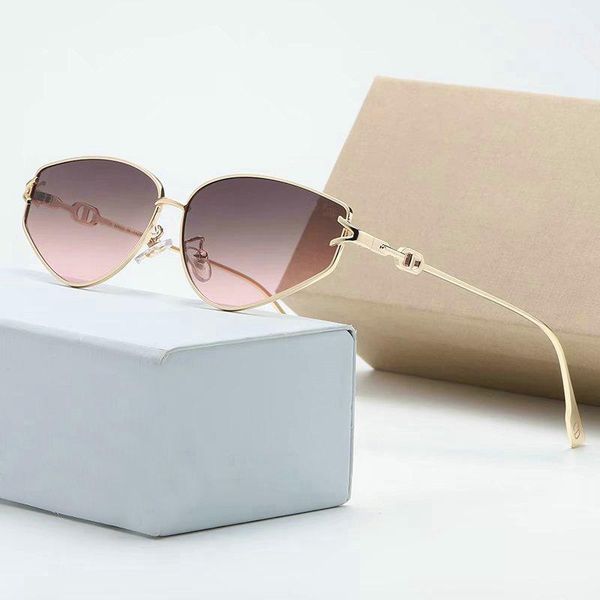 sunglasses vintage cat eye women fashion brand designer female leopard cateyes black gradient, White;black
sunglasses vintage cat eye women fashion brand designer female leopard cateyes black gradient, White;black