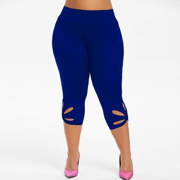 women's leggings skinny woman jeggings pants for women solid mid calf fitness legging female hollow elastic waist casual sport trousers, Black
women's leggings skinny woman jeggings pants for women solid mid calf fitness legging female hollow elastic waist casual sport trousers, Black