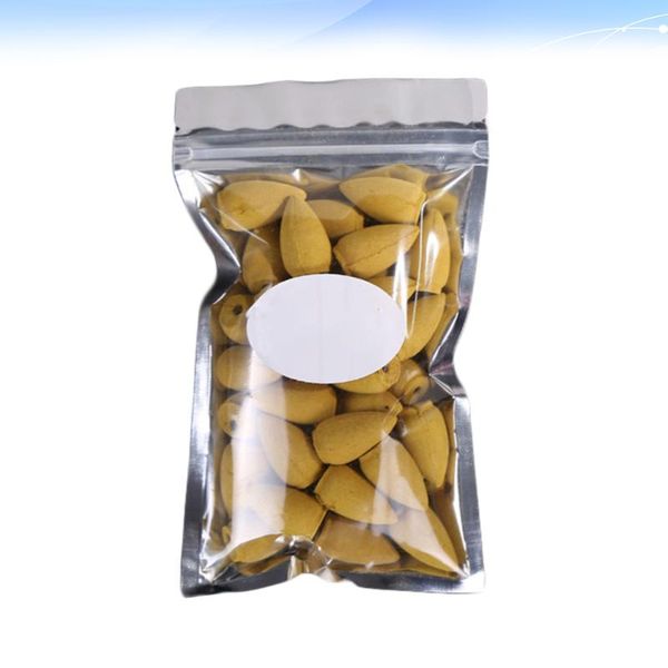 fragrance lamps 100pcs backflow incense cones natural cone bag packing indoor practical fragrant for
fragrance lamps 100pcs backflow incense cones natural cone bag packing indoor practical fragrant for
