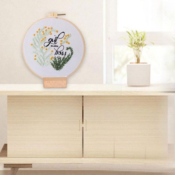 other arts and crafts 3d round diy embroidery materials package plant pattern heart handcraft kit for beginners frame sewin v5c9
other arts and crafts 3d round diy embroidery materials package plant pattern heart handcraft kit for beginners frame sewin v5c9