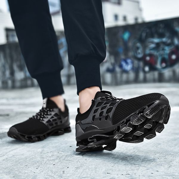 wholesale fashion women mens running shoes triple black green red pvc runners jogging sports trainers sneakers size 36-46 code: 40-tk06
wholesale fashion women mens running shoes triple black green red pvc runners jogging sports trainers sneakers size 36-46 code: 40-tk06