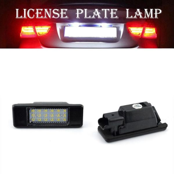 emergency lights 2x led car license plate light for 207 308 berlingo c2 c3 pluriel baujahr 2004-2009 c4 c5 c6 ds3
emergency lights 2x led car license plate light for 207 308 berlingo c2 c3 pluriel baujahr 2004-2009 c4 c5 c6 ds3
