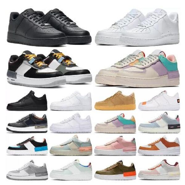 2022 men white running shoes pixel undefeated triple black man mens womens trainers sports sneakers runners size 36-45
2022 men white running shoes pixel undefeated triple black man mens womens trainers sports sneakers runners size 36-45