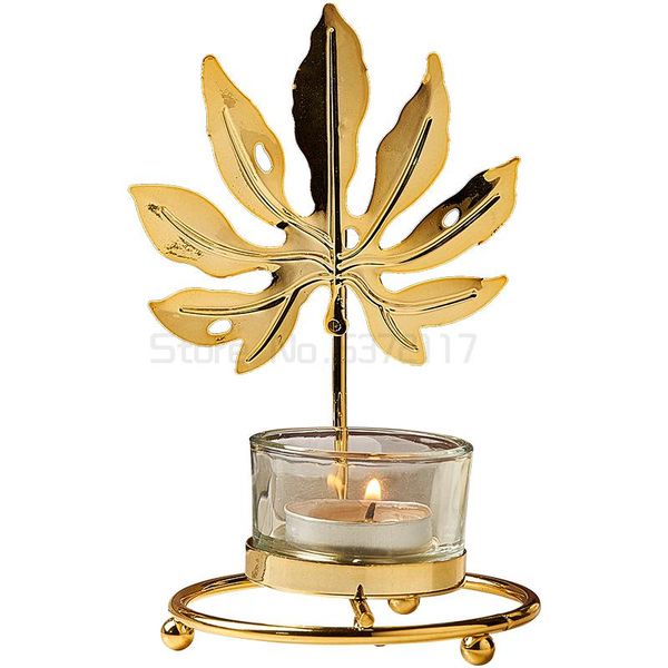 candle holders nordic style candlestick light luxury romantic ornaments american parrot candlelight dinner props
candle holders nordic style candlestick light luxury romantic ornaments american parrot candlelight dinner props