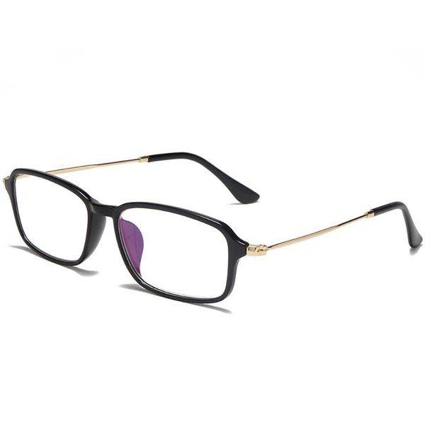 sunglasses retro square decorative glasses women anti-blue light computer size reading eyeglasses frame diopters 1.0 to 4.0, White;black
sunglasses retro square decorative glasses women anti-blue light computer size reading eyeglasses frame diopters 1.0 to 4.0, White;black