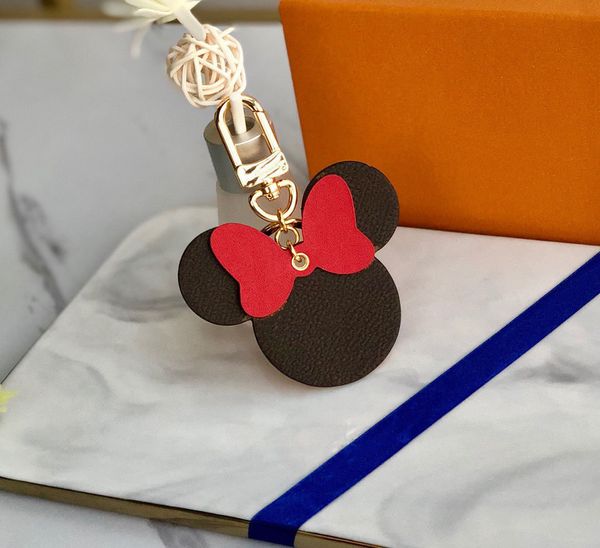 2021 key chain neoprene rose bag charm with metal buckle in front for wedding gifts, Silver
2021 key chain neoprene rose bag charm with metal buckle in front for wedding gifts, Silver