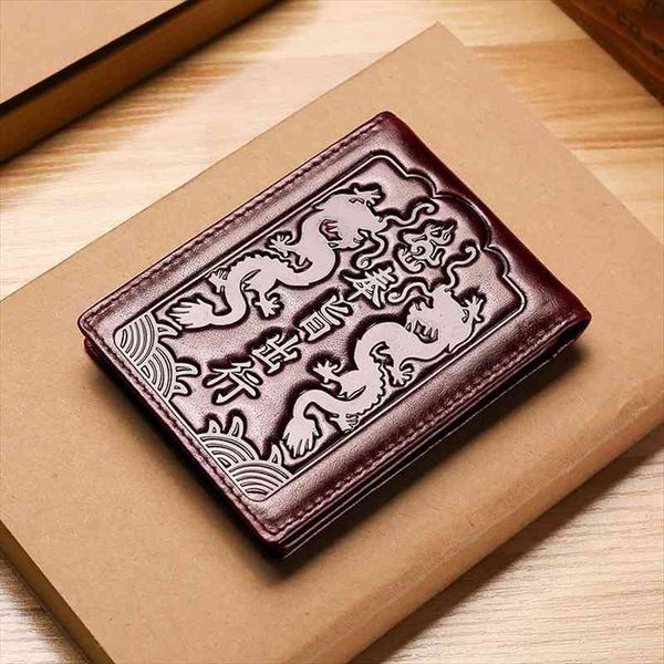 genuine leather men wallet coin purse small mini card holder bifold short purses money bags cartera hombre, Red;black
genuine leather men wallet coin purse small mini card holder bifold short purses money bags cartera hombre, Red;black