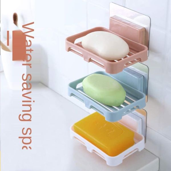 bath accessory set drain creative nordic soap box rack wall mounted layer non perforated strong and shelf traceless single
bath accessory set drain creative nordic soap box rack wall mounted layer non perforated strong and shelf traceless single