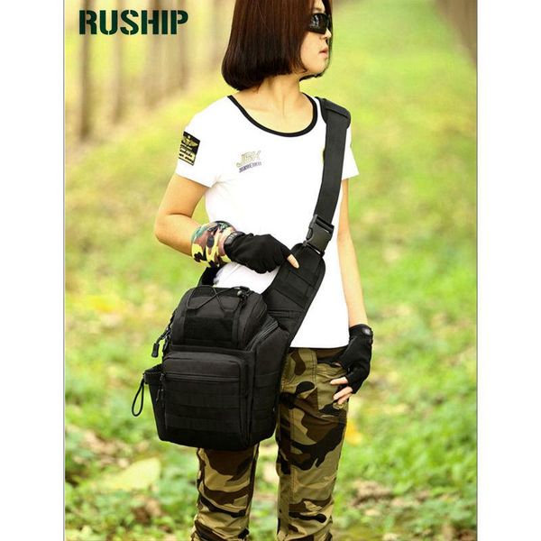 unisx men women shoulder bag molle system travel hike handbags tactics waterproof military camouflage multifunctional camera outdoor bags
unisx men women shoulder bag molle system travel hike handbags tactics waterproof military camouflage multifunctional camera outdoor bags