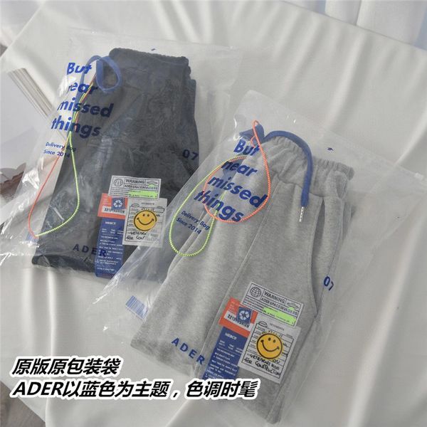 women's pants & capris black gray stick error male pants woman mag sweatpants, Black;white
women's pants & capris black gray stick error male pants woman mag sweatpants, Black;white