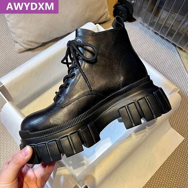 boots pumps high heels ankle motorcycle 2021 winter designer chunky casual women shoes platform fashion warm goth snow, Black
boots pumps high heels ankle motorcycle 2021 winter designer chunky casual women shoes platform fashion warm goth snow, Black