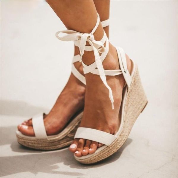 sandals women platform fashion cross buckle strap mid heel shoes wedding party dress female 2021, Black
sandals women platform fashion cross buckle strap mid heel shoes wedding party dress female 2021, Black