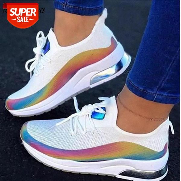 pink white sneakers women casual shoes mesh air-cushion outdoor trainer female vulcanized 2020 #yg0p
pink white sneakers women casual shoes mesh air-cushion outdoor trainer female vulcanized 2020 #yg0p