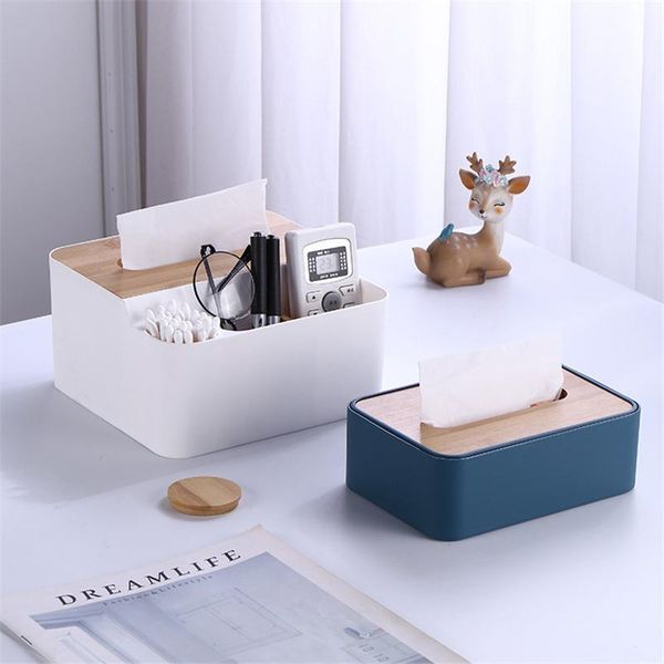 tissue boxes & napkins multifunction plastic tv air conditioner remote control storage box cosmetic napkin holder home office organizer
tissue boxes & napkins multifunction plastic tv air conditioner remote control storage box cosmetic napkin holder home office organizer