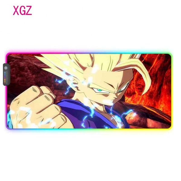 mouse pads & wrist rests xgz one piece of exquisite animation big pad led color light rgb game pc office youth usb carpet player table mat
mouse pads & wrist rests xgz one piece of exquisite animation big pad led color light rgb game pc office youth usb carpet player table mat