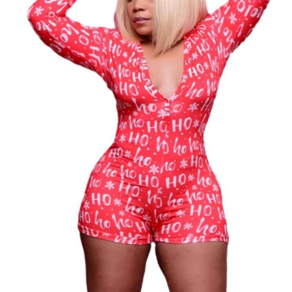women's jumpsuits & rompers women 2021 summer one piece homewear short or long sleeve bodycon bodysuit rainbow butterfly printed button, Black;white
women's jumpsuits & rompers women 2021 summer one piece homewear short or long sleeve bodycon bodysuit rainbow butterfly printed button, Black;white