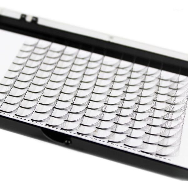 wholesale price volume 7d eyelash extensions long stem pre made 100% handmade synthetic hair russian lashes fans1
wholesale price volume 7d eyelash extensions long stem pre made 100% handmade synthetic hair russian lashes fans1
