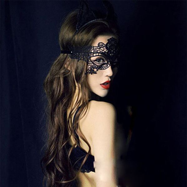 bras sets eye mask for women hollow out lace party cosplay nightclub queen costumes erotic lingerie toys adults games wt3b, Red;black
bras sets eye mask for women hollow out lace party cosplay nightclub queen costumes erotic lingerie toys adults games wt3b, Red;black