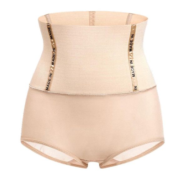 women's shapers high waist control panties thin breathable tummy underwear women postpartum body shapewear trainer slimming, Black;white
women's shapers high waist control panties thin breathable tummy underwear women postpartum body shapewear trainer slimming, Black;white