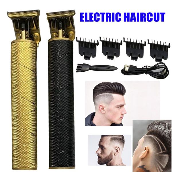 hair clippers professional men's trimmer electric pivot beard barber cordless cutting machine haircut styling tool
hair clippers professional men's trimmer electric pivot beard barber cordless cutting machine haircut styling tool
