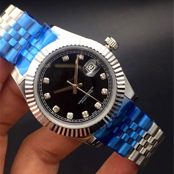 wristwatches embossed dial automatic mechanical flow clock luxury logo same designer, Slivery;brown
wristwatches embossed dial automatic mechanical flow clock luxury logo same designer, Slivery;brown
