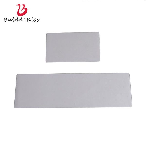 carpets bubble kiss pvc leather floor mat carpet home non-slip kitchen modern design style living room rug solid color
carpets bubble kiss pvc leather floor mat carpet home non-slip kitchen modern design style living room rug solid color