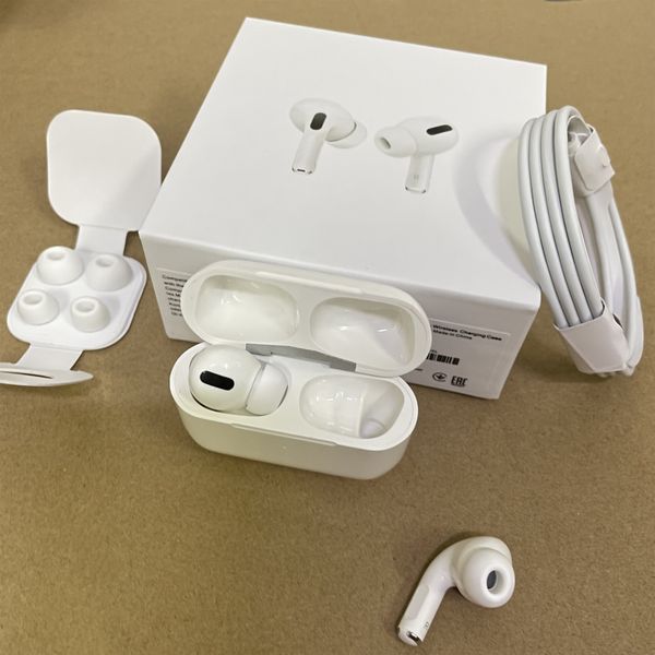 1:1 apple airpods pro with wireless charging case rename gps bluetooth headphones in-ear detection for cell phone pods 2 ap pro ap2 ap3 earb
1:1 apple airpods pro with wireless charging case rename gps bluetooth headphones in-ear detection for cell phone pods 2 ap pro ap2 ap3 earb