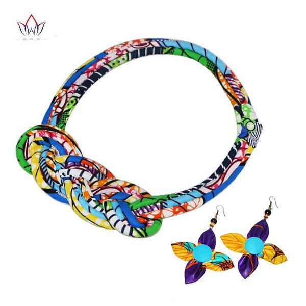 earrings & necklace african beads jewelry set 2021 nigerian wedding and fashion womens accessories classic none brw wyb88, Silver
earrings & necklace african beads jewelry set 2021 nigerian wedding and fashion womens accessories classic none brw wyb88, Silver