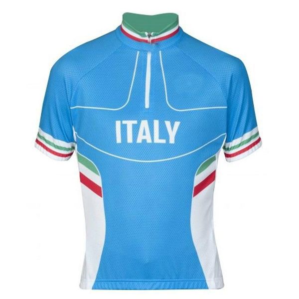 racing jackets 2021 italy cycling jersey man mountain bike clothing quick-dry mtb bicycle clothes uniform breathale, Black;red
racing jackets 2021 italy cycling jersey man mountain bike clothing quick-dry mtb bicycle clothes uniform breathale, Black;red
