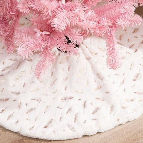 christmas decorations tree skirt golden style apron mall decoration floor mat ornaments wedding birthday g2
christmas decorations tree skirt golden style apron mall decoration floor mat ornaments wedding birthday g2