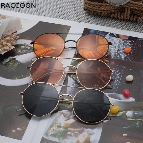 sunglasses pilot fashion lady vintage round driving retro mirror classic aviation sun glasses women shades cute eyewear, White;black
sunglasses pilot fashion lady vintage round driving retro mirror classic aviation sun glasses women shades cute eyewear, White;black