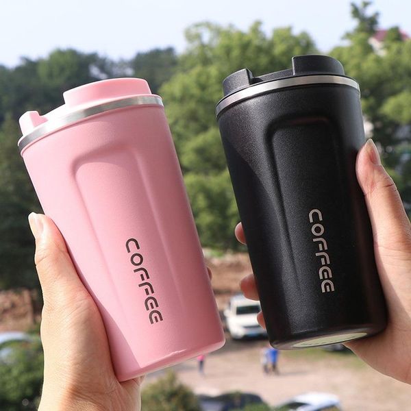 water bottles 500/380ml coffee mug travel cup vacuum bottle heat cool keep thermo thermosmug for gifts flask
water bottles 500/380ml coffee mug travel cup vacuum bottle heat cool keep thermo thermosmug for gifts flask