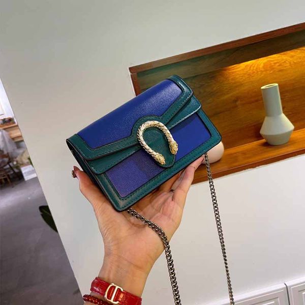 fashion shoulder crossbody bag wallets tote embroidery clasp purses totes wallet handbags women luxurys designers bags 2021 handbag purse
fashion shoulder crossbody bag wallets tote embroidery clasp purses totes wallet handbags women luxurys designers bags 2021 handbag purse