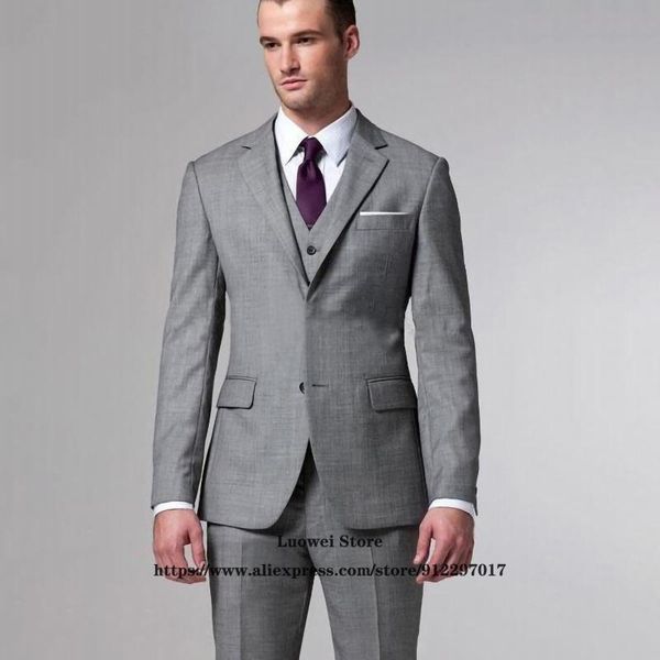 men's suits & blazers classic slim fit men 3 piece jacket vest pants set formal wedding groom tuxedo male professional business blazer, White;black
men's suits & blazers classic slim fit men 3 piece jacket vest pants set formal wedding groom tuxedo male professional business blazer, White;black