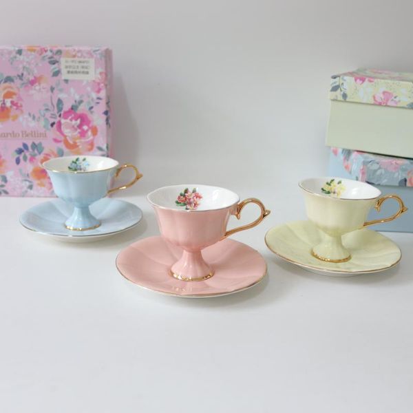 cups & saucers creative ceramic cup and saucer luxury nordic afternoon tea eco friendly mate office tazas de cafe household products 50
cups & saucers creative ceramic cup and saucer luxury nordic afternoon tea eco friendly mate office tazas de cafe household products 50