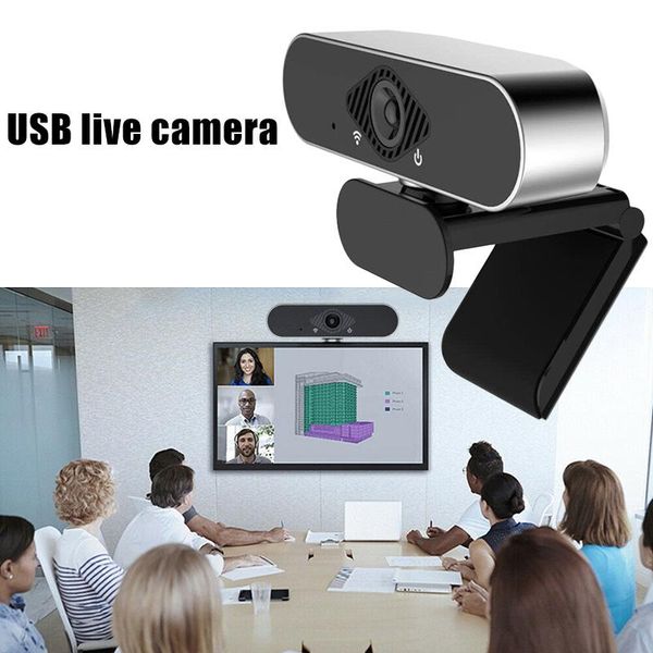 webcams usb hd webcam video calling camera for conference home office desklappc vdx99
webcams usb hd webcam video calling camera for conference home office desklappc vdx99