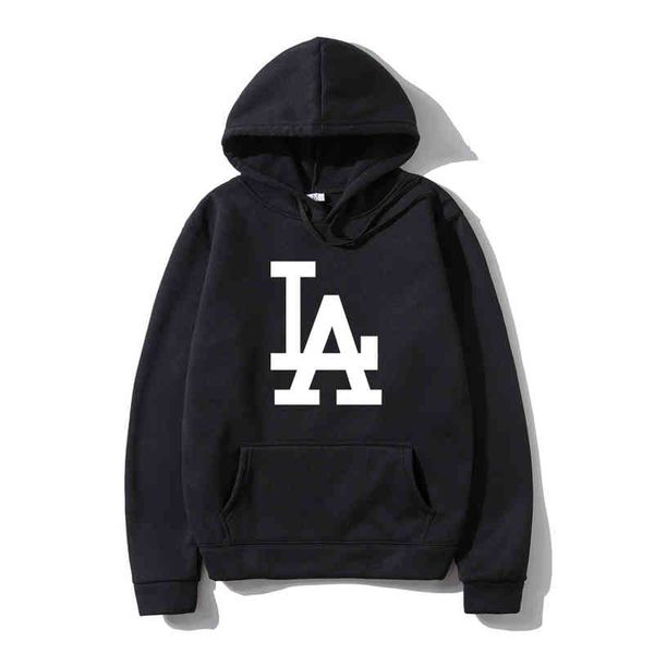 2021 fall winter male casual men sweatshirts letter printing hoody pullover clothing fashion brand men's hoodi, Black
2021 fall winter male casual men sweatshirts letter printing hoody pullover clothing fashion brand men's hoodi, Black
