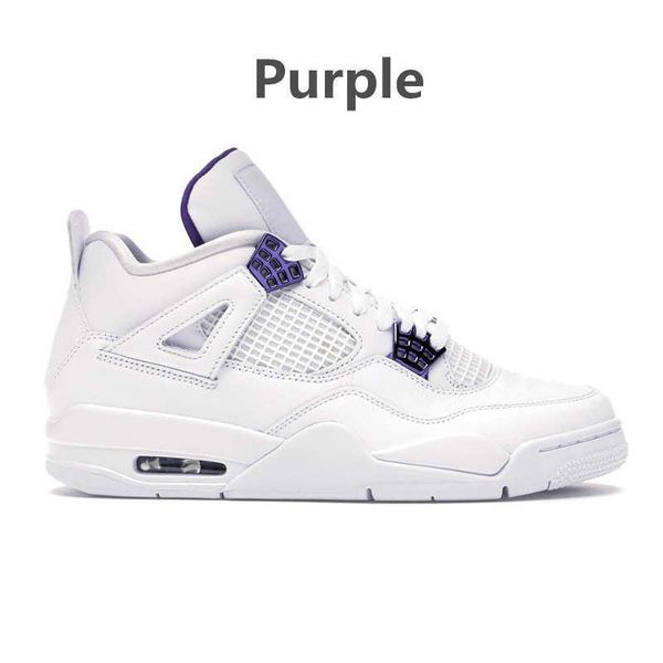 basketball shoes 4s jumpman 4 mens women university blue black cat white cement fire red cool grey sport sneaker trainer outdoor0w9f
basketball shoes 4s jumpman 4 mens women university blue black cat white cement fire red cool grey sport sneaker trainer outdoor0w9f